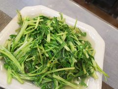 -观桥阁(锦溪店)