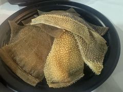 -销魂美蛙鱼头火锅(上海首店)