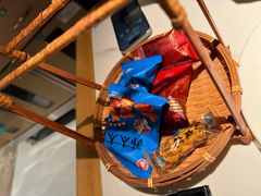 -筱爷叔·上海传统手工菜(新桥店)