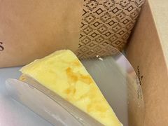 -Peet's Coffee皮爷咖啡(豫园店)