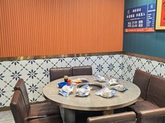 -米家·鹤城炭火米家(直营总店)