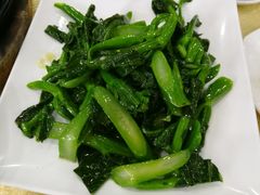 -广宁炭炉鸡煲·富临门饭店