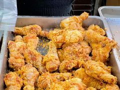 -满记烧饼(牛街东里小区一区店)