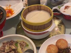 -大鸭梨(天通西苑店)