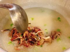 -阿殳菜馆·私厨(水围村店)