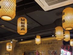 -帝一铭家宴(板塘店)
