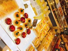 -精点味道(西安路店)