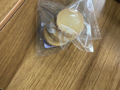 -陈记栗子(长宁路店)