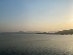 -湖畔居茶楼(湖滨店)