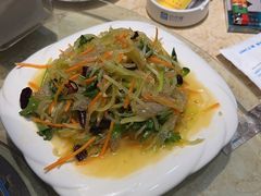 -鲜鲜·鲅鱼圈海鲜(于洪店)