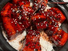 -老阿爸鲜鱼土菜(独墅湖店)