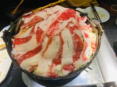 -YAMAKAWA(龙湖胥江天街店)