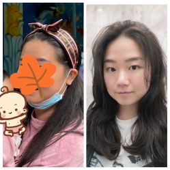 -MMby HairCode 芭曲发型概念店