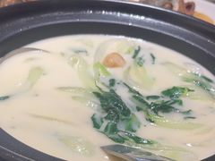 -茉里粤菜(皇姑万象汇店)