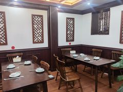 -观桥阁(锦溪店)