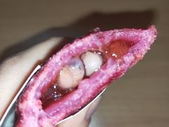 石榴派-肯德基(西安兴庆店)