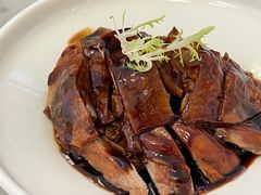 -南小馆(迪士尼小镇店)