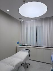 -Evigor医维格医美