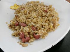 -天娜美雪(湖东街店)