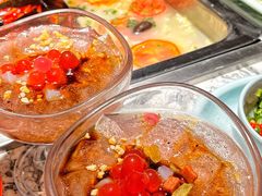 -京元盛铜锅涮肉(上海总店)