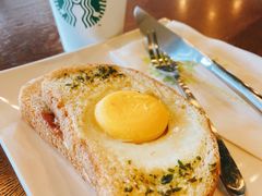 -星巴克臻选(深圳皇庭广场分店)
