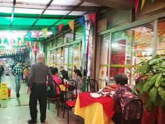 -佛有缘素食馆·荔湾老字号(陈家祠首店)