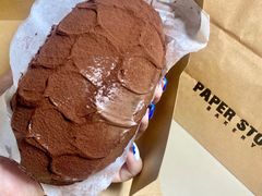 -PAPER STONE BAKERY(天汇广场店)