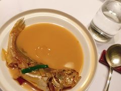 家烧野生黄鱼-福1015(愚园路店)