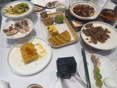 -凯鸽酒楼(操场城店)