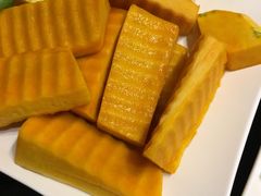 -柠檬香茅火锅(长山湖购物广场店)