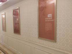 -昆明梦想医疗美容医院