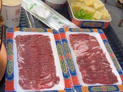 -虾乐园龙虾·夜宵(松江店)