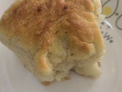 -常记呱呱(总店)