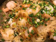 -潇湘码头·鲜湘菜(清河店)