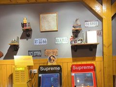 -伯爵·沉浸式超级密室·直营店