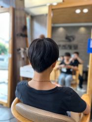 -星格造型·Hair Salon