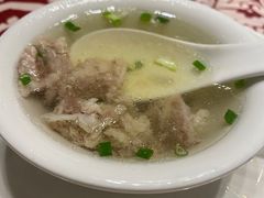 -临家闽南菜(翔安店)