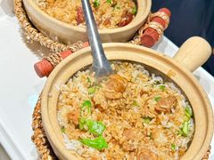 -舌尖上的中国·尝城(力旺广场店)