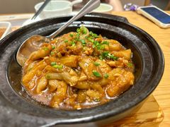 -顺风汤馆·广府粤菜(江宸天街店)