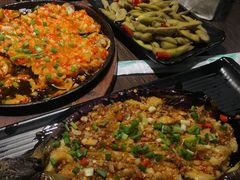 -李不管把把烧(绵阳总店)