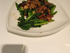 -至潮餐厅精致粤菜·活鲈鱼·走地鸡(珠江新城店)