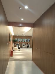 -深圳艺星医疗美容医院