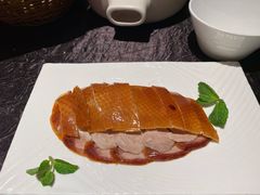 -大董(福田皇庭中心店)