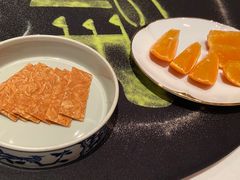 -新荣记(椒江店)