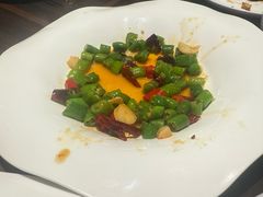 -东莱海上(长宁来福士店)