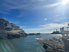 -阿军排档·烧烤
