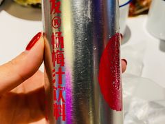 -老长沙龙虾馆·聚会餐厅(白石洲店)