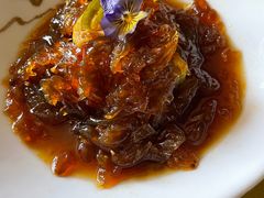 -长兴菜馆(高桥店)
