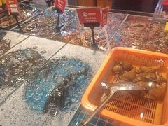 -桂园白粥·潮汕老味道