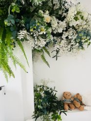 -三河市薇拉风情婚纱摄影店